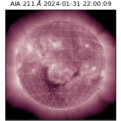 saia - 2024-01-31T22:00:09.618000