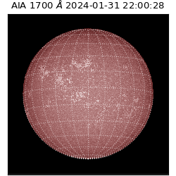 saia - 2024-01-31T22:00:28.717000