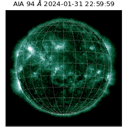 saia - 2024-01-31T22:59:59.122000