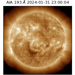 saia - 2024-01-31T23:00:04.843000