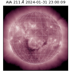 saia - 2024-01-31T23:00:09.634000