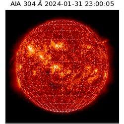 saia - 2024-01-31T23:00:05.121000