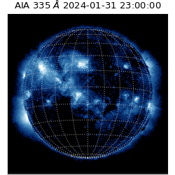 saia - 2024-01-31T23:00:00.618000