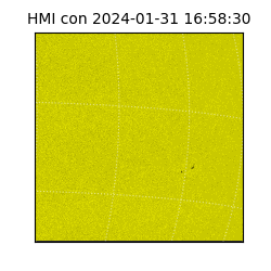 shmi - 2024-01-31T16:58:30.500000