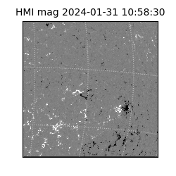 shmi - 2024-01-31T10:58:30.700000