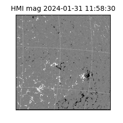 shmi - 2024-01-31T11:58:30.600000