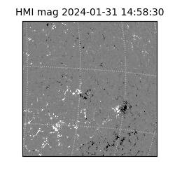 shmi - 2024-01-31T14:58:30.500000