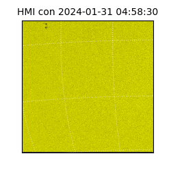 shmi - 2024-01-31T04:58:30.700000