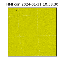 shmi - 2024-01-31T10:58:30.700000