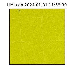 shmi - 2024-01-31T11:58:30.600000