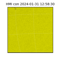 shmi - 2024-01-31T12:58:30.600000