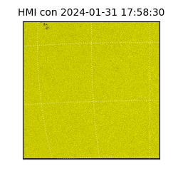 shmi - 2024-01-31T17:58:30.500000