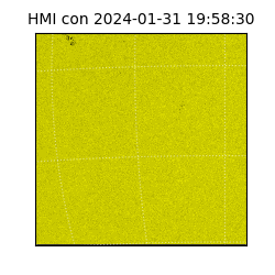 shmi - 2024-01-31T19:58:30.500000