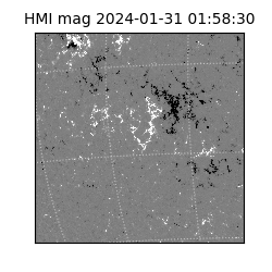 shmi - 2024-01-31T01:58:30.600000