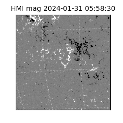 shmi - 2024-01-31T05:58:30.700000