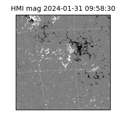 shmi - 2024-01-31T09:58:30.700000