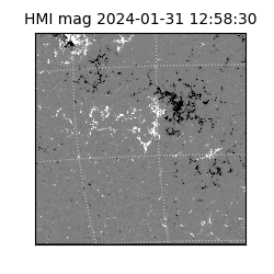 shmi - 2024-01-31T12:58:30.600000