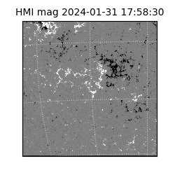 shmi - 2024-01-31T17:58:30.500000