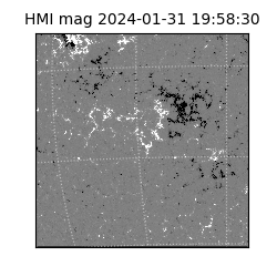 shmi - 2024-01-31T19:58:30.500000