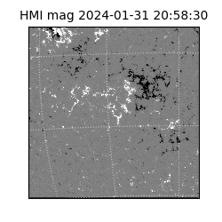 shmi - 2024-01-31T20:58:30.500000