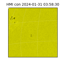 shmi - 2024-01-31T03:58:30.700000