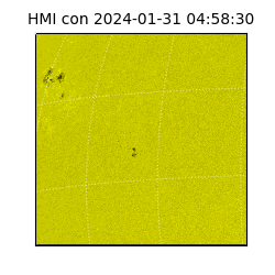 shmi - 2024-01-31T04:58:30.700000