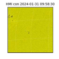 shmi - 2024-01-31T09:58:30.700000