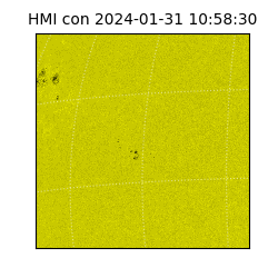 shmi - 2024-01-31T10:58:30.700000
