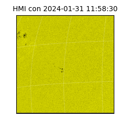 shmi - 2024-01-31T11:58:30.600000
