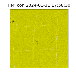 shmi - 2024-01-31T17:58:30.500000