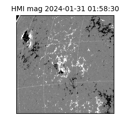 shmi - 2024-01-31T01:58:30.600000