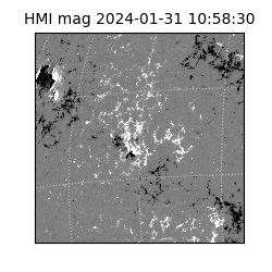 shmi - 2024-01-31T10:58:30.700000