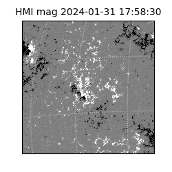 shmi - 2024-01-31T17:58:30.500000