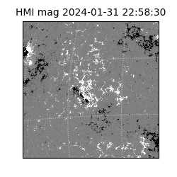 shmi - 2024-01-31T22:58:30.500000