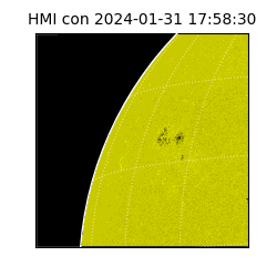 shmi - 2024-01-31T17:58:30.500000