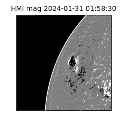 shmi - 2024-01-31T01:58:30.600000