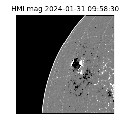 shmi - 2024-01-31T09:58:30.700000