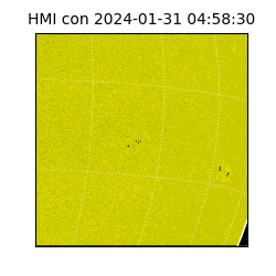 shmi - 2024-01-31T04:58:30.700000