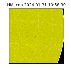 shmi - 2024-01-31T10:58:30.700000
