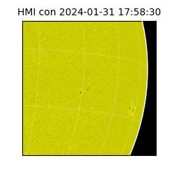 shmi - 2024-01-31T17:58:30.500000