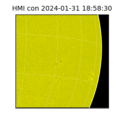 shmi - 2024-01-31T18:58:30.500000