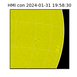 shmi - 2024-01-31T19:58:30.500000