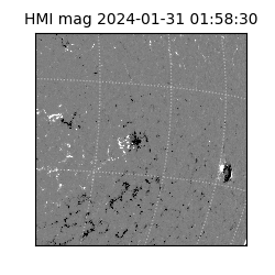 shmi - 2024-01-31T01:58:30.600000