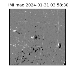 shmi - 2024-01-31T03:58:30.700000
