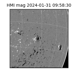 shmi - 2024-01-31T09:58:30.700000