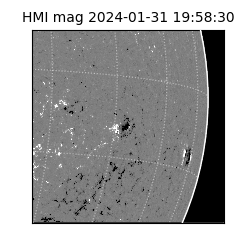 shmi - 2024-01-31T19:58:30.500000