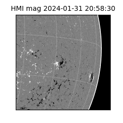 shmi - 2024-01-31T20:58:30.500000