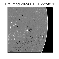 shmi - 2024-01-31T22:58:30.500000