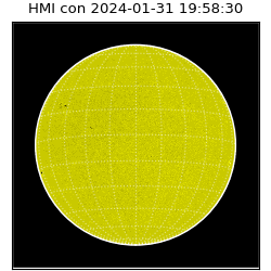 shmi - 2024-01-31T19:58:30.500000