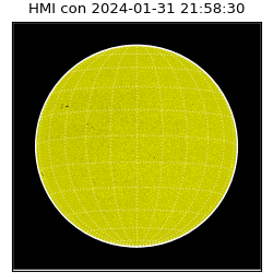 shmi - 2024-01-31T21:58:30.500000